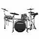 Roland Td-50kvx-s V-drums Electronic Kit Set