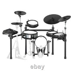 Roland TD-50k V Drums Pro Electronic Drum Kit