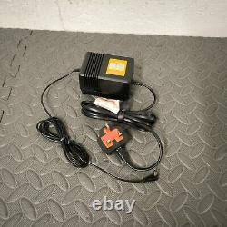 Roland TD-6V Electronic Drum Percussion Sound Module With Power Supply & 8x Jack