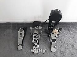 Roland TD-6V Electronic Drum kit