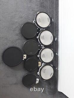 Roland TD-6V Electronic Drum kit