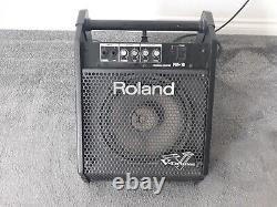 Roland TD-6V Electronic Drum kit