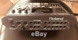 Roland TD-8 Electronic Drum Module