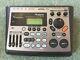Roland Td-8 Module V-drums Electronic Module + Power Supply