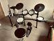 Roland Td-9kx2 Electronic Drum Kit Very Good Condition