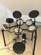 Roland Td-9k Electronic Drum Kit