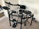 Roland Td-9 Electronic Drum Kit, Hardware & Accessories