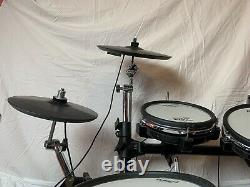 Roland TD-9 Electronic Drum Kit excellent condition