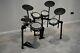 Roland Td-9 Electronic Drum Kit, Used With Td-17 Frame Brand New, Never Used