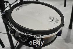 Roland TD-9 Electronic Drum Kit, used With Td-17 frame brand new, never used