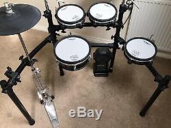 Roland TD-9 Electronic V Drum Kit