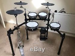 Roland TD-9 Electronic V Drum Kit