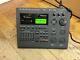 Roland Td10 Electronic Drum Module