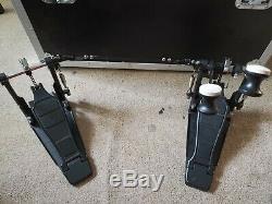 Roland Td12 Electronic Drum Kit