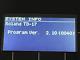 Roland Td17 Drum Module? Bluetooth? Version 2.10? Latest Update? Read The Listing