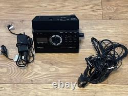 Roland Td17 Drum Module / Power Pack / Loom / Bluetooth