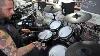 Roland Td25k Electronic Drum Kit