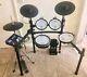 Roland Td25k Electronic Drum Kit Price Drop