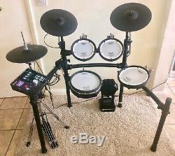 Roland Td25k Electronic Drum Kit Price Drop