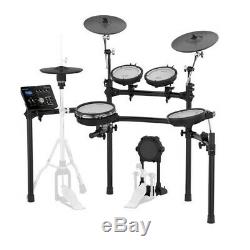 Roland Td25k Electronic Drum Kit Price Drop