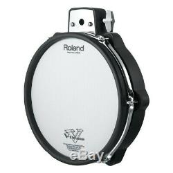 Roland Td25k Electronic Drum Kit Price Drop