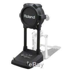 Roland Td25k Electronic Drum Kit Price Drop