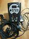 Roland Td-11 V Drums Module / Power Supply / Loom / Mounting Plate & Brkt