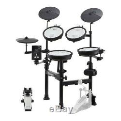 Roland Td-1kpx2 V-drums Portable Electronic Drum Kit