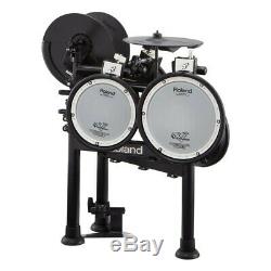 Roland Td-1kpx2 V-drums Portable Electronic Drum Kit