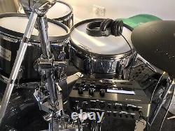 Roland VAD503 V-drums Acoustic Design Electronic Drum Kit -Mint Just Unboxed