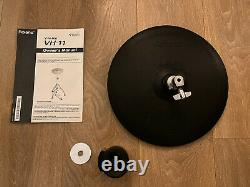 Roland VH-11 Hi Hat