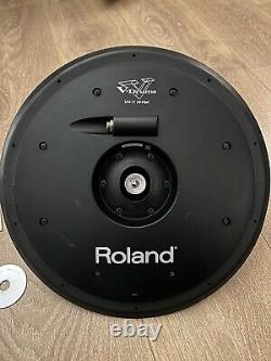 Roland VH-11 Hi Hat