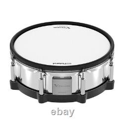 Roland V-Drums Digital Upgrade Pack (TD-27 / PD-140DS / CY-18DR) Brand New