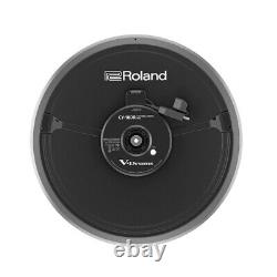 Roland V-Drums Digital Upgrade Pack (TD-27 / PD-140DS / CY-18DR) Brand New