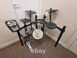 Roland V-Drums Electric Drum Kit TD11 KV PLEASE READ FREEPOST