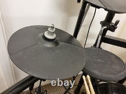 Roland V-Drums Electric Drum Kit TD11 KV PLEASE READ FREEPOST