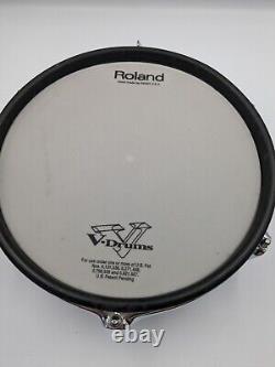 Roland V-Drums PD-105