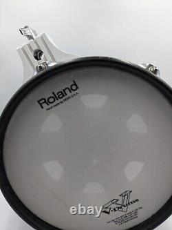 Roland V-Drums PD-105