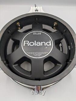 Roland V-Drums PD-105