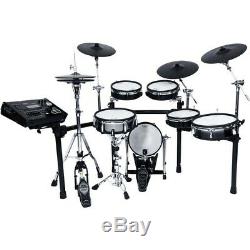 Roland V-Drums TD30K-SE Electronic Drum Kit SPECIAL EDITION TD-30K