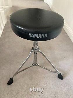 Roland V-Drums TD-11KV Electronic Drum Kit, all Mesh Heads