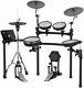 Roland V-drums Td-25k Electronic Drum Set Kit
