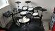 Roland V-drums Td-30k Electronic Studio Drum Kit
