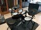 Roland Drum Kit Electronic Drum Kits