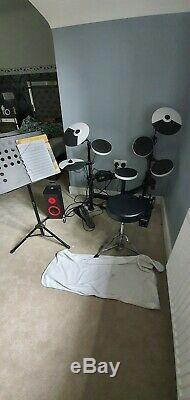 Roland drum kit electronic drum kits TD4