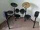 Roland Drum Kit Electronic Drum Kits With Monitor