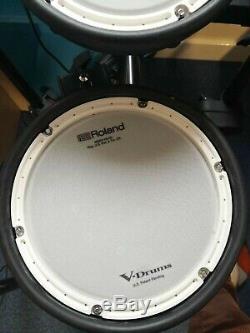 Roland electronic drum TD-1DMK V-drum