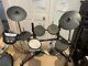 Roland Electronic Drum Kit Td-6v