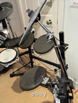 Roland electronic drum kit TD-6V