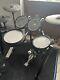 Roland Electronic Drum Kit Td17